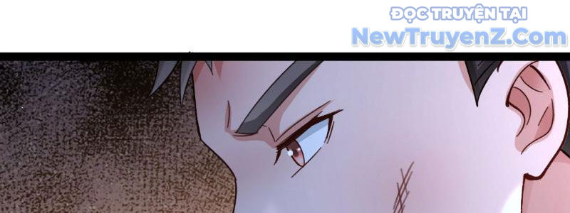 Phản diện đại đế, cắt đứt thiên mệnh chi tử chapter 8 - Trang 65