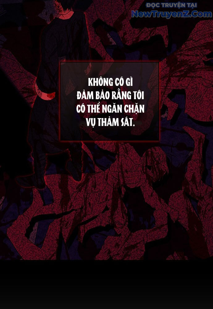 Thám Tử Siêu Năng Lực chapter 34 - Trang 68