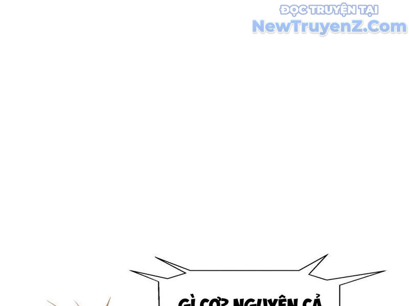 Nghịch Tập Hệ Thống: Ta Có Max Độ Thiện Cảm Của Nữ Thần chapter 64 - Trang 75