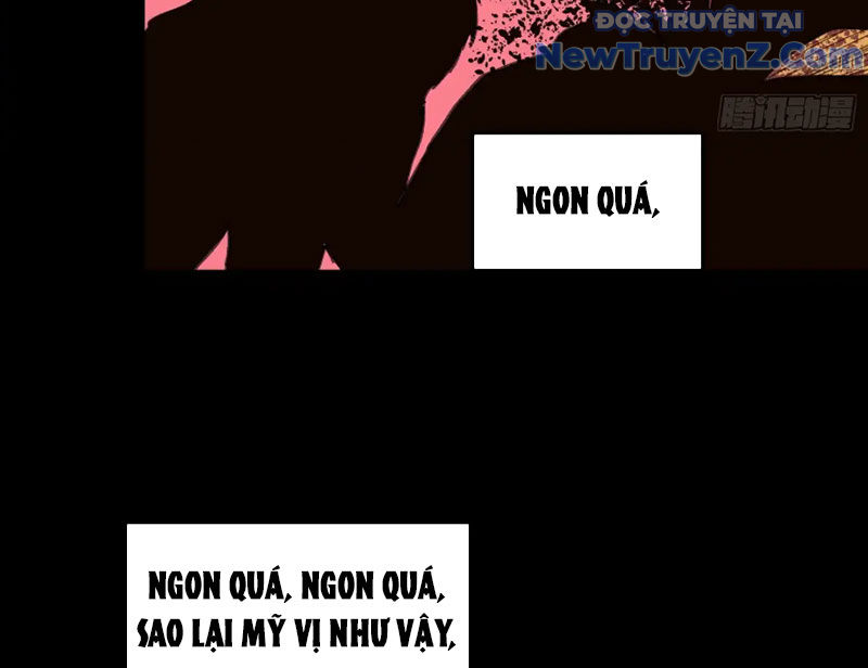 Về Nam Thiên chapter 6 - Trang 37