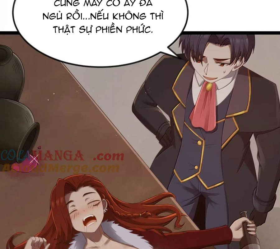 Dũng Giả Này Là Người Theo Chủ Nghĩa Tiền Tài Chí Thượng chapter 106 - Trang 128