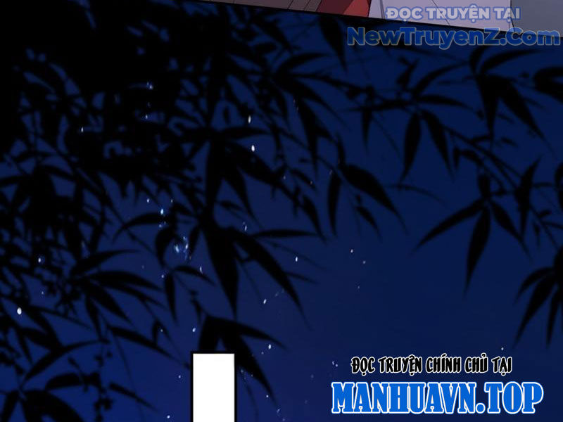 Trở về Cổ đại Làm Hoàng đế chapter 69 - Trang 30