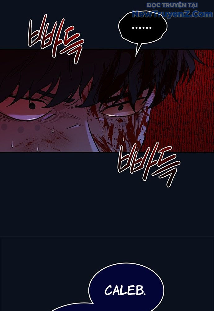 Thám Tử Siêu Năng Lực chapter 35 - Trang 59