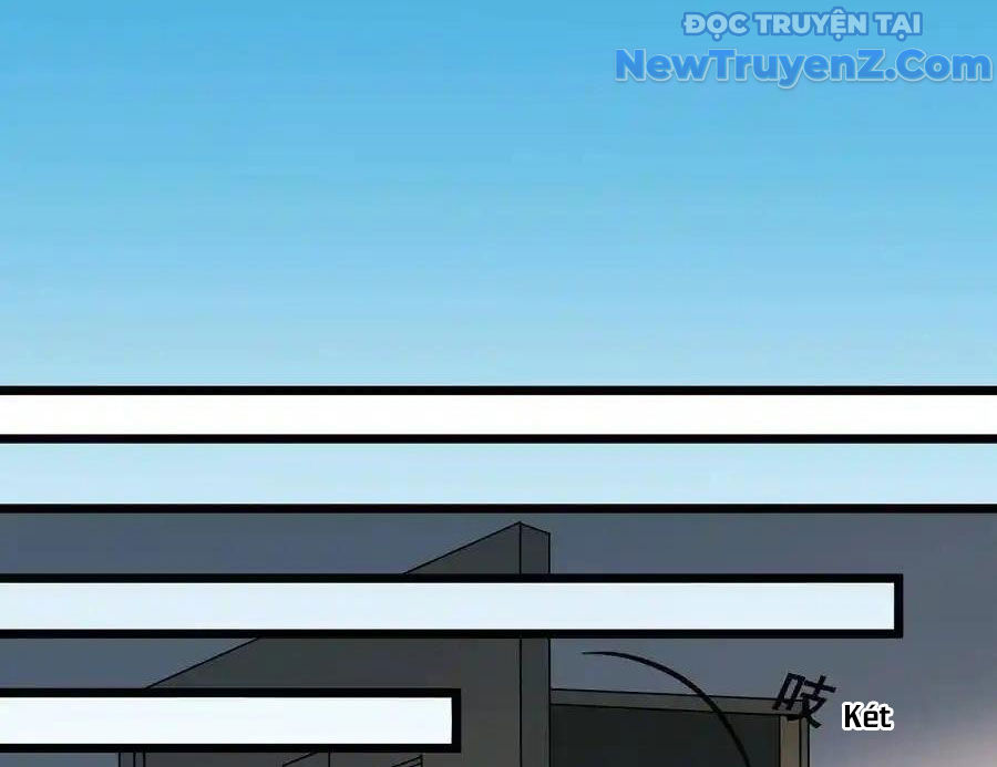 Thợ Cạo Hành Tà chapter 10 - Trang 54