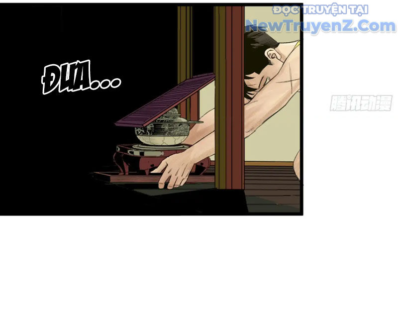 Về Nam Thiên chapter 2 - Trang 90