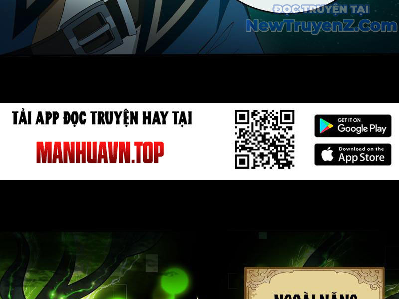 Ta Làm Npc ở Dị Giới chapter 13 - Trang 126