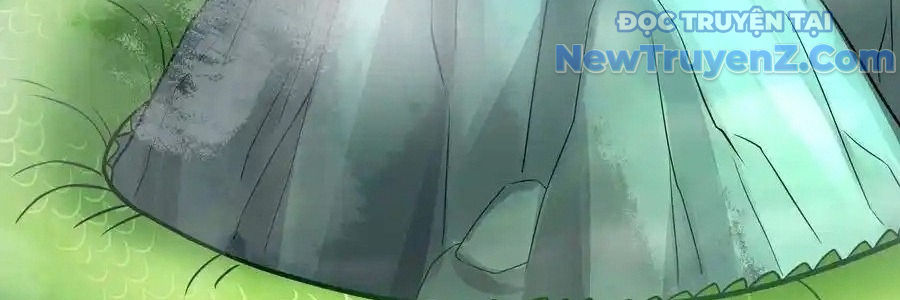 Thợ Cạo Hành Tà chapter 25 - Trang 34
