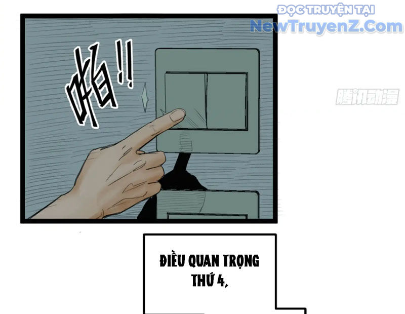 Về Nam Thiên chapter 2 - Trang 35