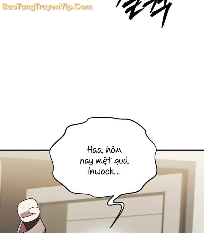 Làm Ơn Dừng Đức Giáo Hoàng Lại chapter 42 - Trang 78