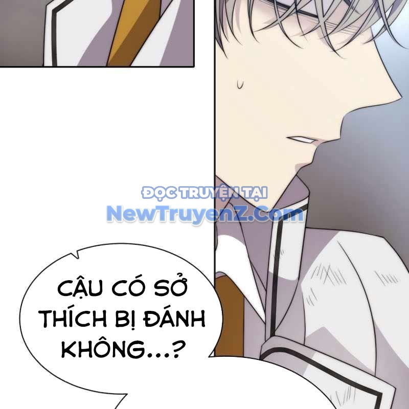 Ngục tối Black Haze chapter 26 - Trang 108