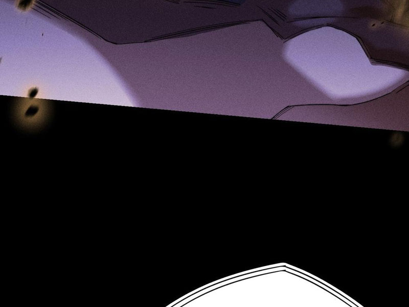 Quỷ Trọc Tiên đạo chapter 42 - Trang 33