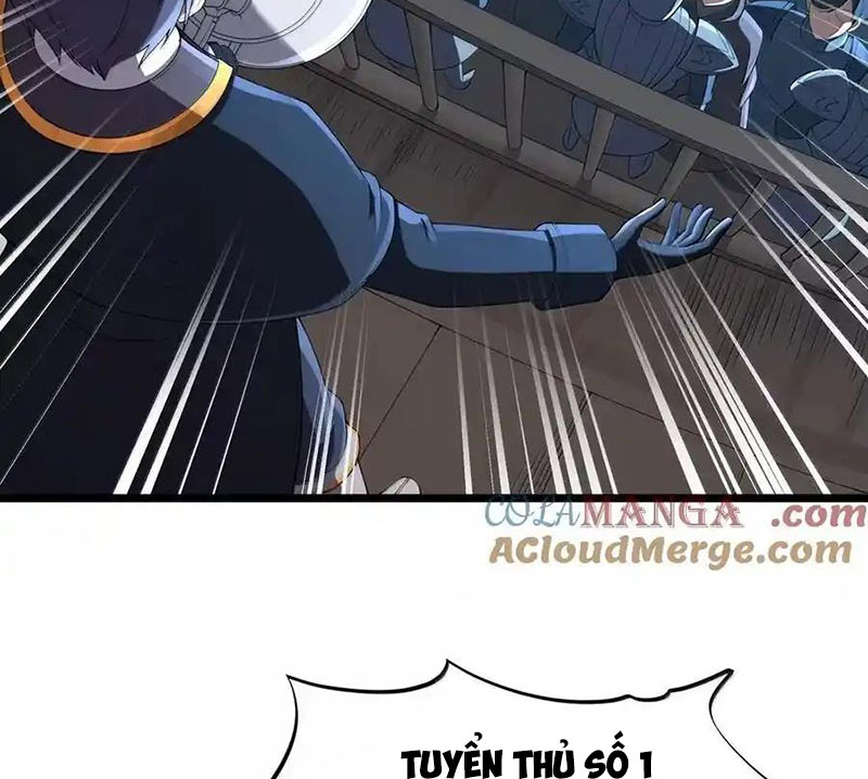 Dũng Giả Này Là Người Theo Chủ Nghĩa Tiền Tài Chí Thượng chapter 105 - Trang 18