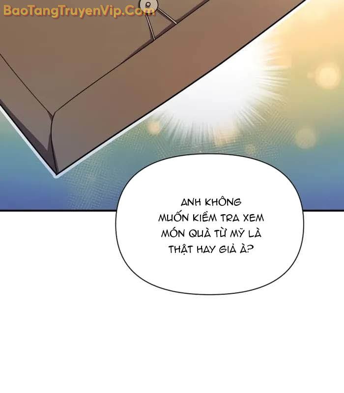 Làm Ơn Dừng Đức Giáo Hoàng Lại chapter 42 - Trang 51
