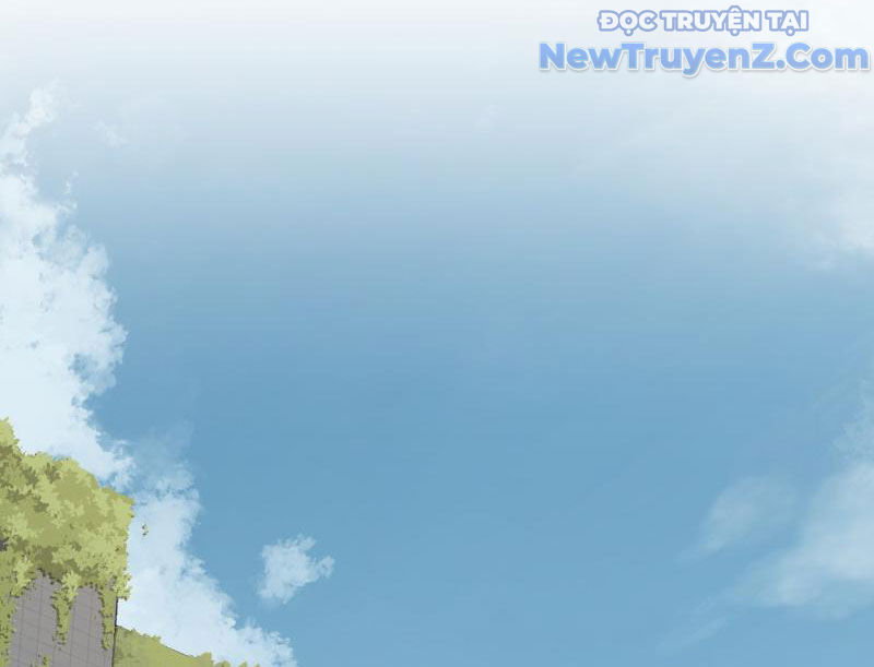 Nhận biết cuồng hoan chapter 1 - Trang 8