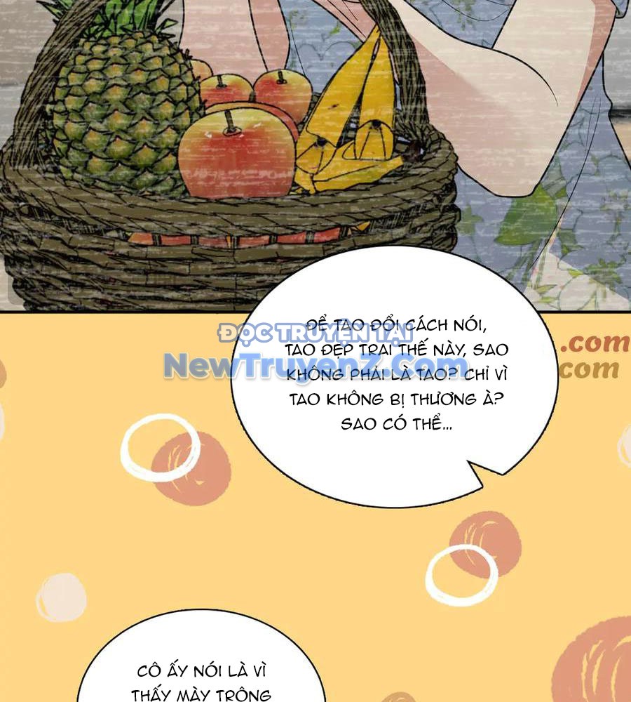 Bà Xã Nhà Tôi Đến Từ Ngàn Năm Trước chapter 382 - Trang 54
