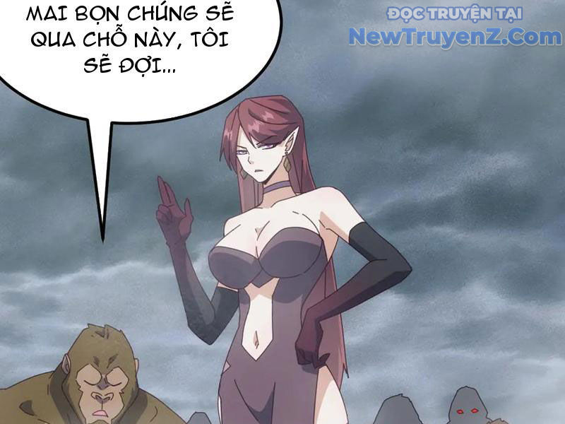 Vạn Tộc Xâm Lược: Bắt đầu Thuần Hóa Cự Thú Cấp Sử Thi chapter 33 - Trang 51