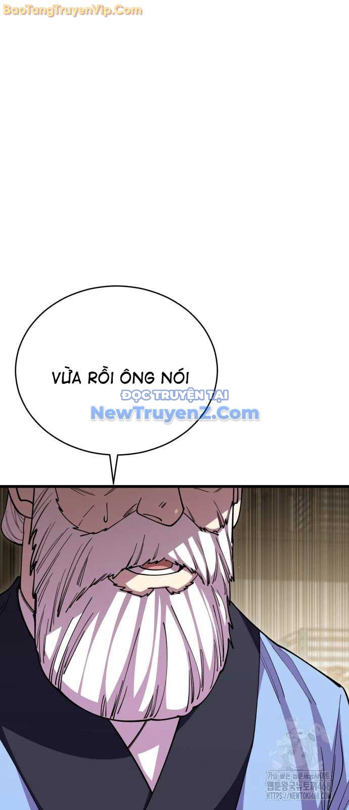 Thiên Hạ Đệ Nhất Đại Sư Huynh chapter 131 - Trang 1