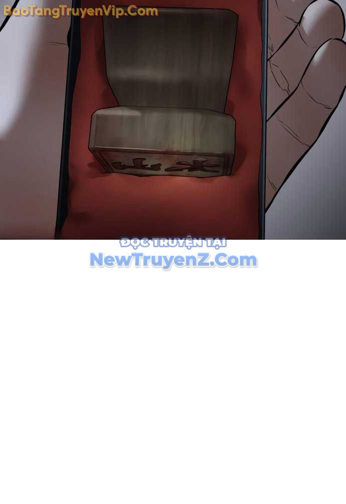 Đặc Vụ Song Sinh chapter 128 - Trang 94