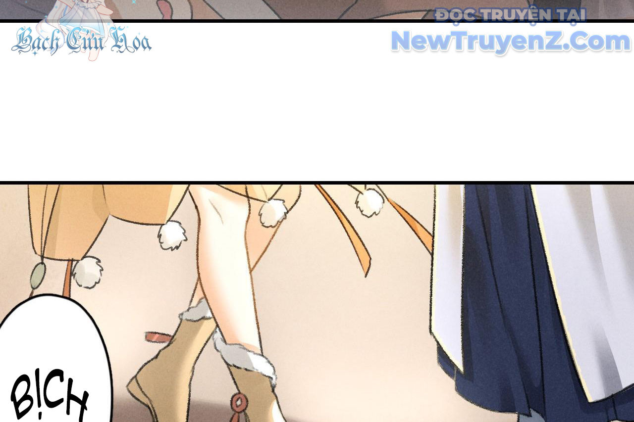 Huyền Đô Cố Mộng — Tiền Truyện Chưởng Môn Quá Bận chapter 11 - Trang 13