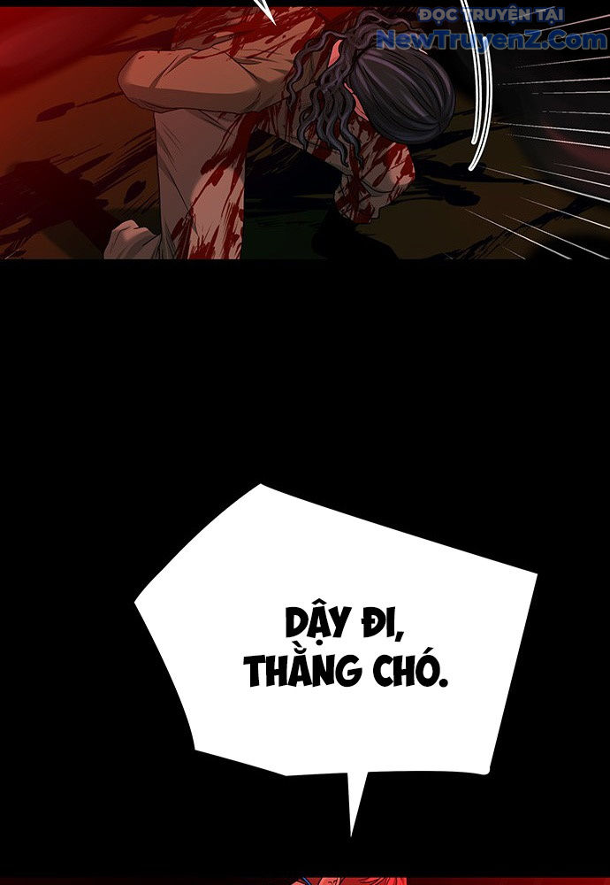 Thám Tử Siêu Năng Lực chapter 32 - Trang 26