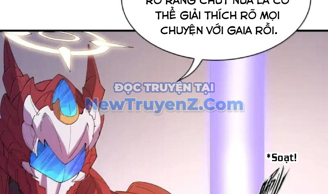 Hậu Cung Của Ta Toàn Là Ma Nữ Phản Diện chapter 218 - Trang 129