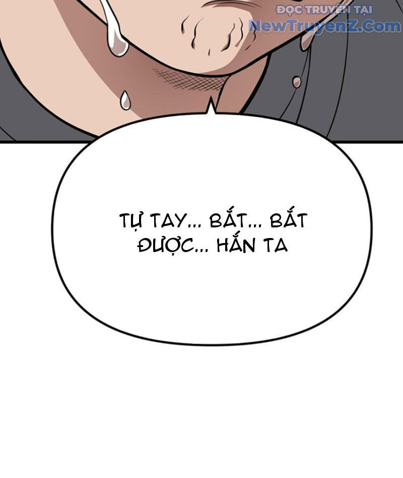 Hồ Sơ Phong Nhan chapter 1 - Trang 186