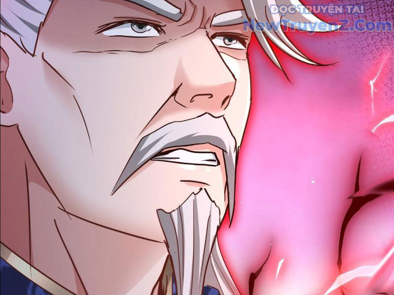 Phản diện đại đế, cắt đứt thiên mệnh chi tử chapter 16 - Trang 42