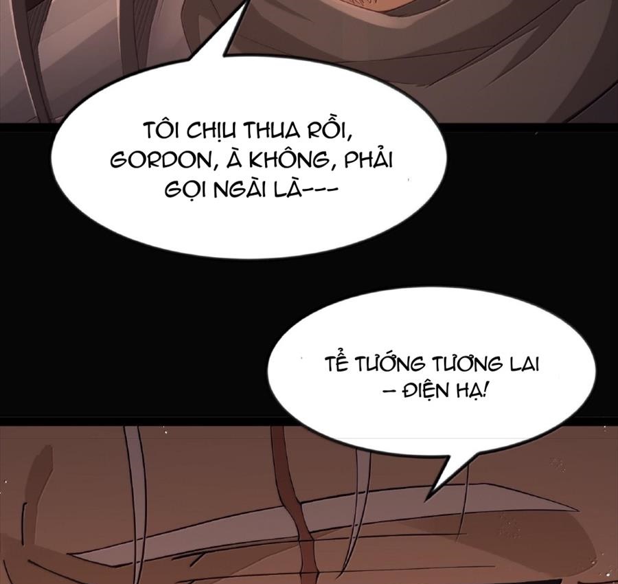 Dũng Giả Này Là Người Theo Chủ Nghĩa Tiền Tài Chí Thượng chapter 113 - Trang 129