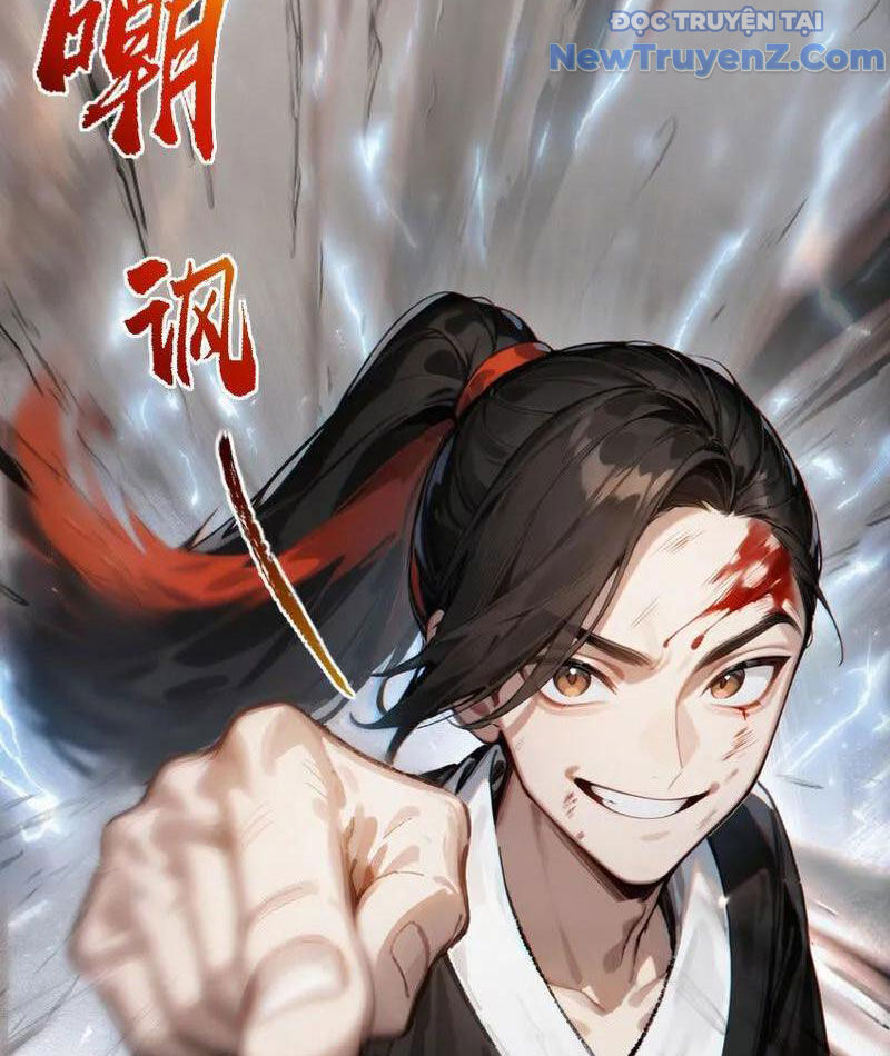 Xuyên nhanh công lược yêu nương trong sơn hải huyền trung lục chapter 8 - Trang 18