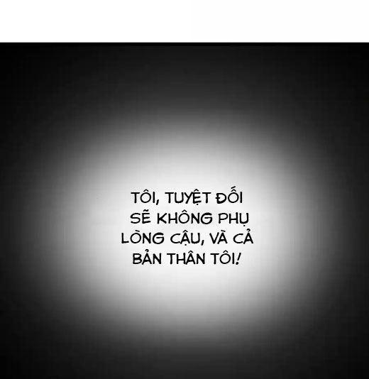 Dũng Giả Này Là Người Theo Chủ Nghĩa Tiền Tài Chí Thượng chapter 102 - Trang 8