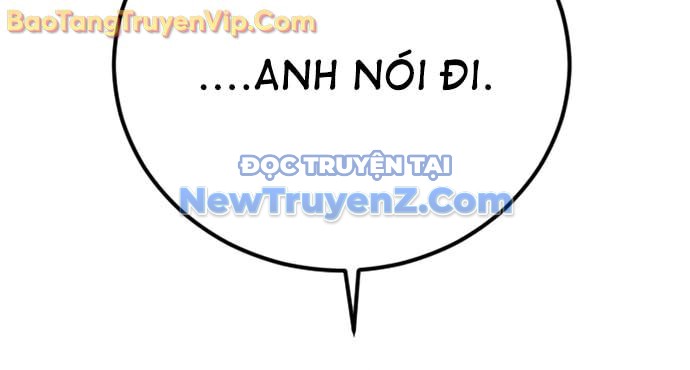 Bố Tôi Là Đặc Vụ chapter 191 - Trang 114