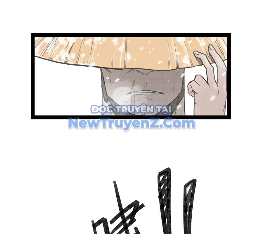 Hiệp Khách Hành Bất Thông chapter 37 - Trang 62