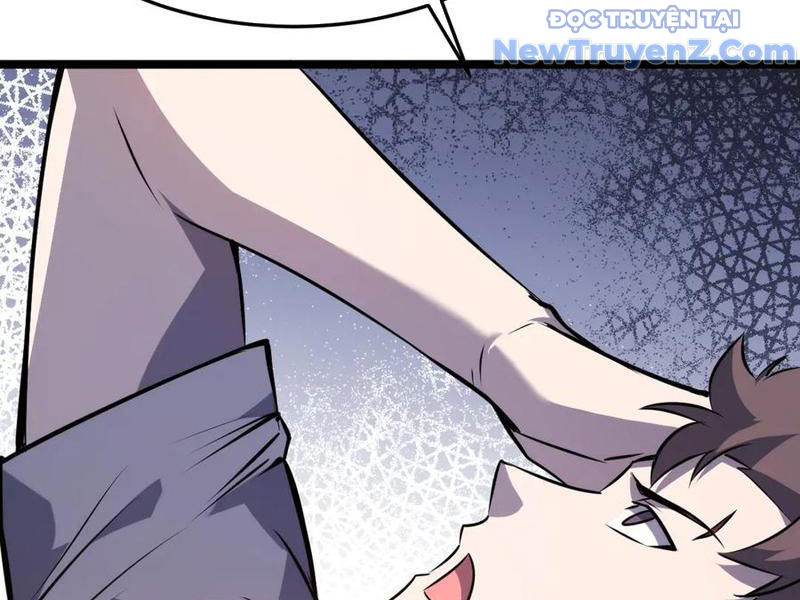 Đừng Gọi Ta Là Ác Ma chapter 27 - Trang 55
