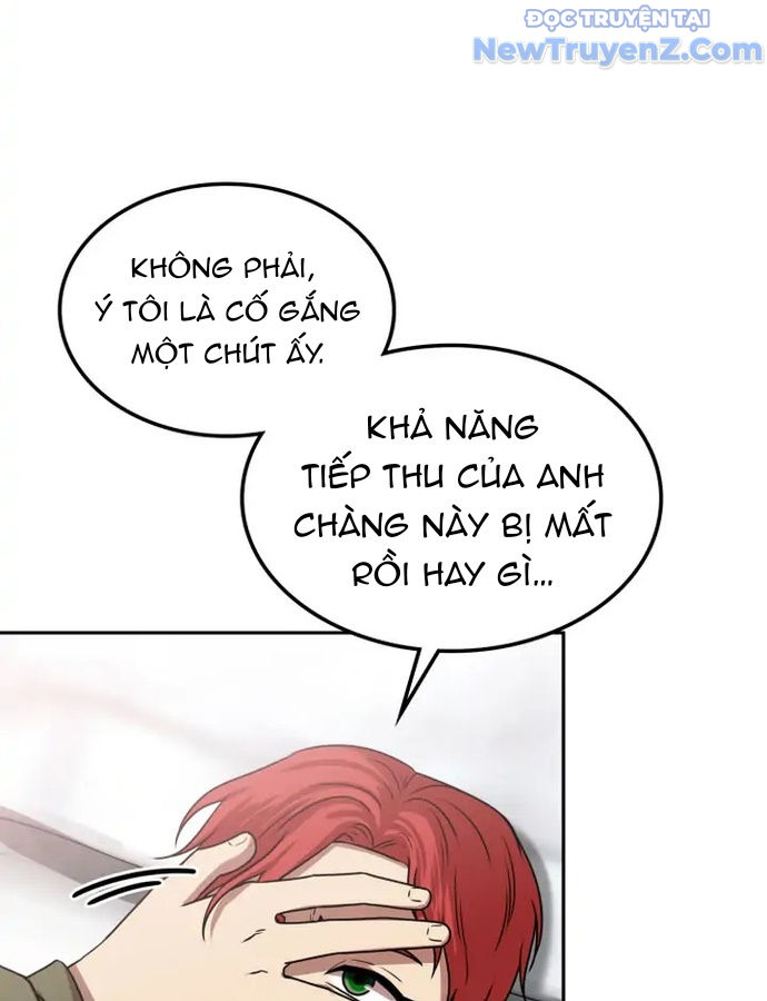 Thám Tử Siêu Năng Lực chapter 7 - Trang 93