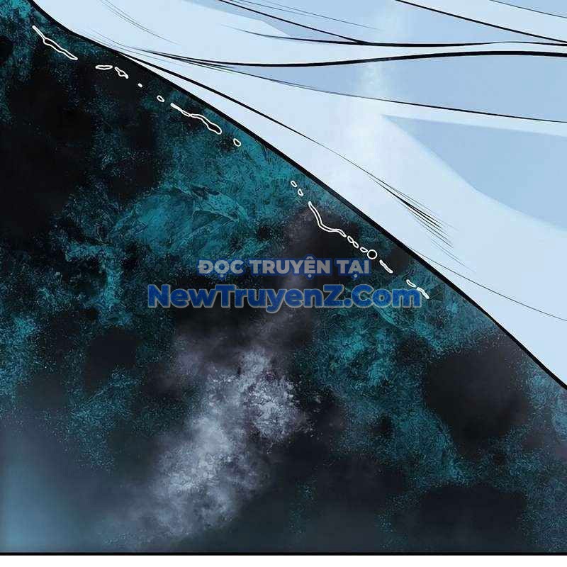 Bất Bại Chân Ma chapter 250 - Trang 100