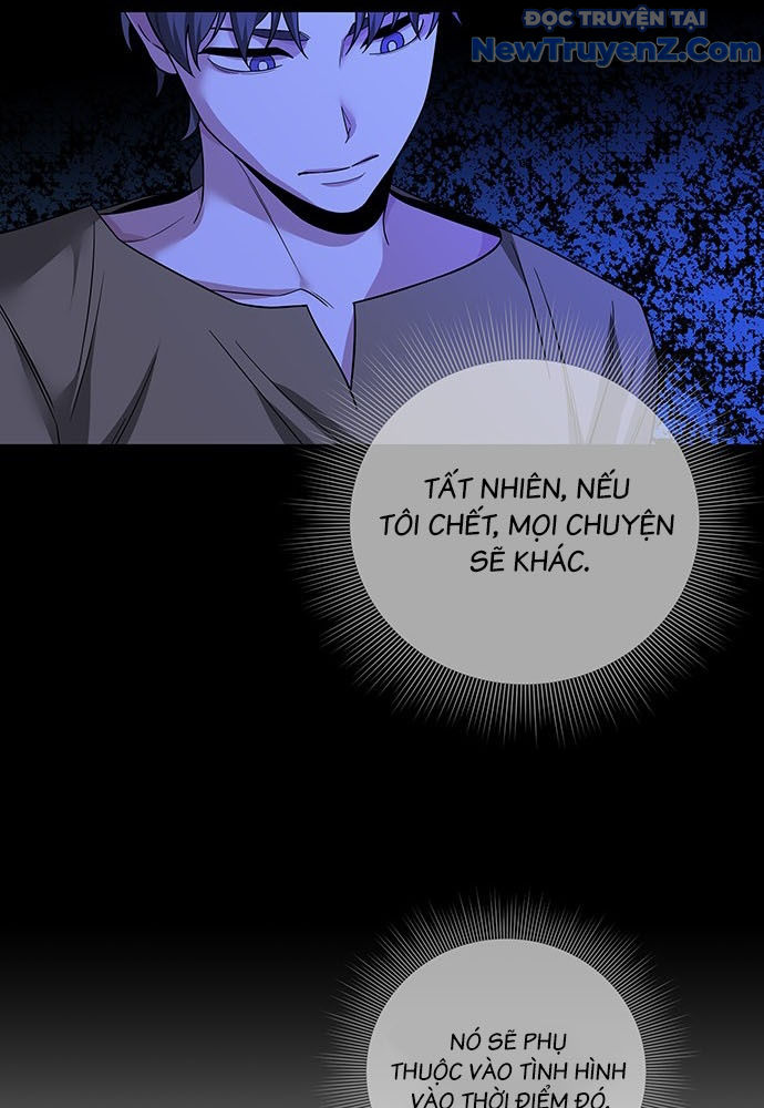 Thám Tử Siêu Năng Lực chapter 49 - Trang 38