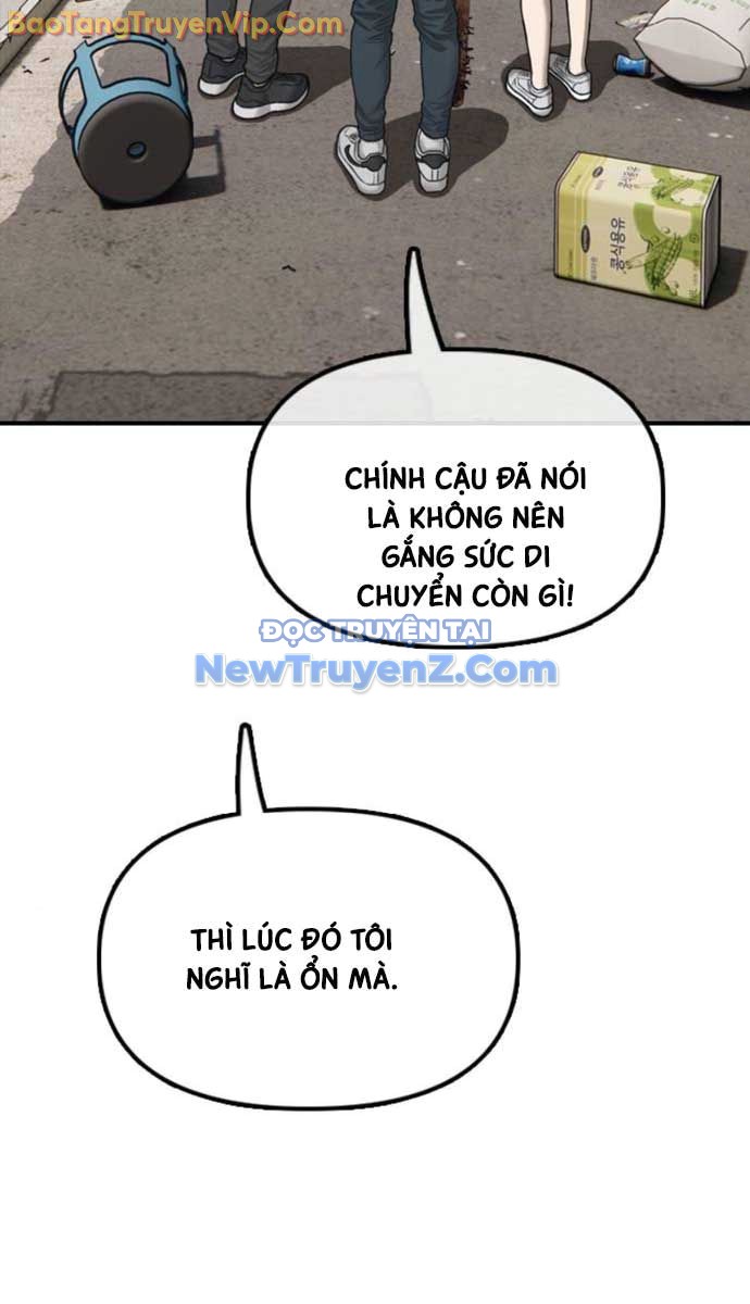 Ngày Tận Thế Đã Đến chapter 14 - Trang 95