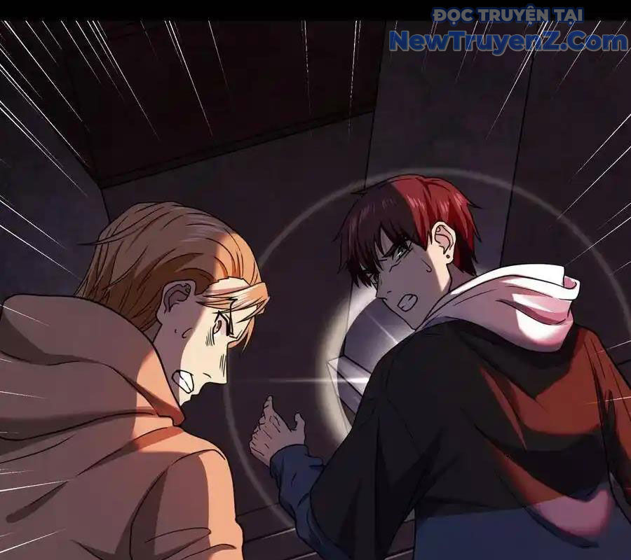 Thợ Cạo Hành Tà chapter 16 - Trang 56