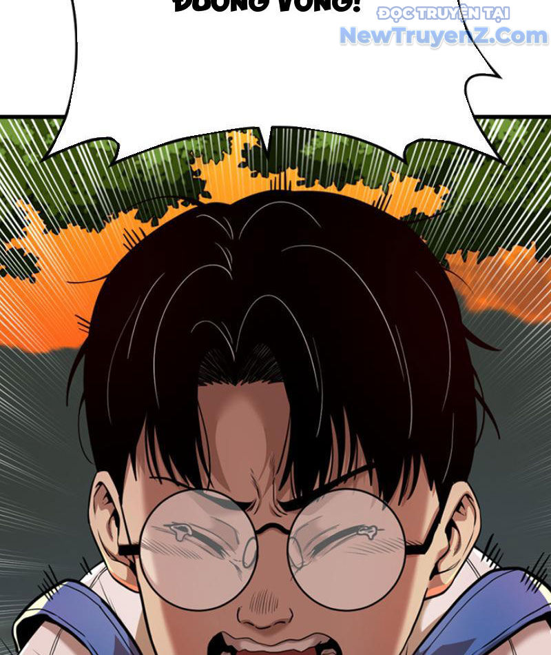 Hồ Sơ Phong Nhan chapter 1 - Trang 68