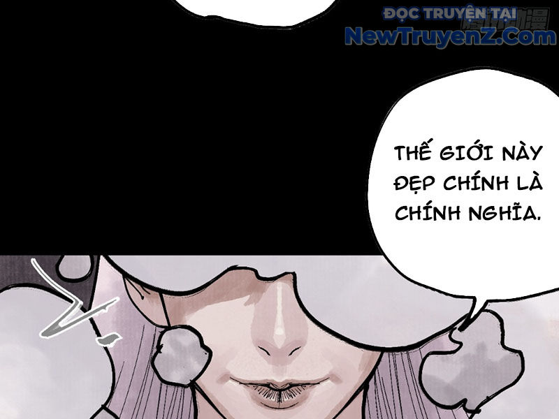 Điện Đài Mạnh Quỷ chapter 17 - Trang 135