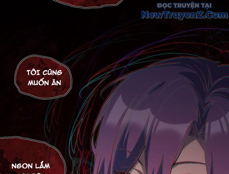 Nhận biết cuồng hoan chapter 2 - Trang 34
