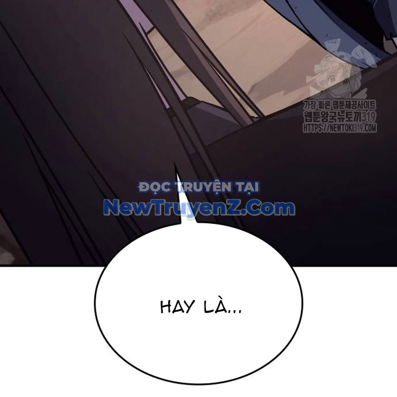 Thiên Ma Thần Quyết: Trùng Sinh chapter 118 - Trang 367