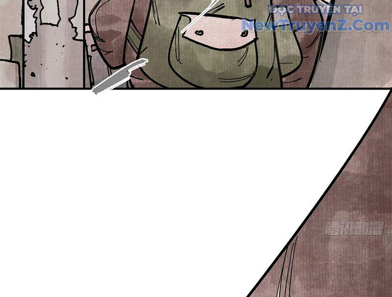 Điện Đài Mạnh Quỷ chapter 14 - Trang 98