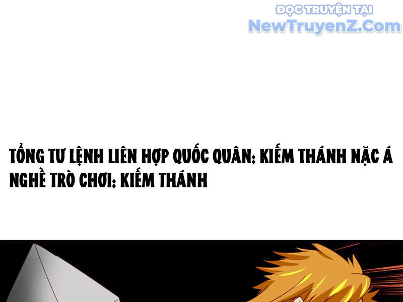 Kiếm Thánh Cùng Ma Vương chapter 1 - Trang 47