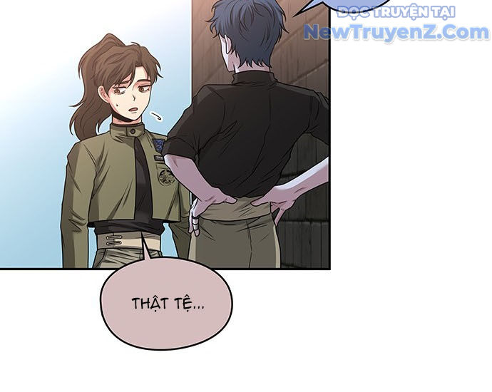 Thám Tử Siêu Năng Lực chapter 34 - Trang 93