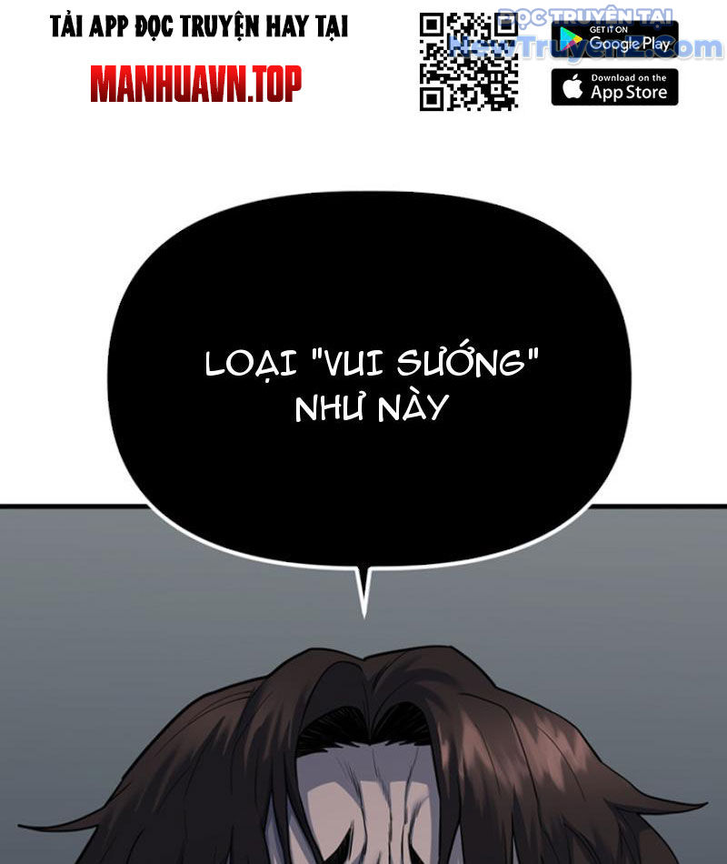 Hồ Sơ Phong Nhan chapter 3 - Trang 174