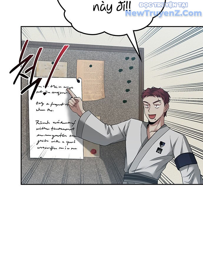 Thám Tử Siêu Năng Lực chapter 40 - Trang 23