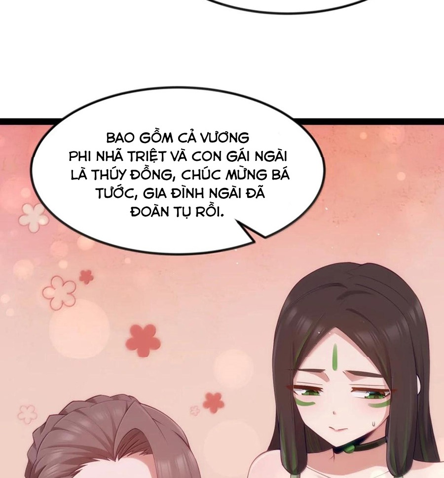 Dũng Giả Này Là Người Theo Chủ Nghĩa Tiền Tài Chí Thượng chapter 116 - Trang 86