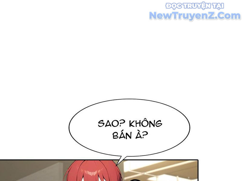 Nghịch Tập Hệ Thống: Ta Có Max Độ Thiện Cảm Của Nữ Thần chapter 64 - Trang 77