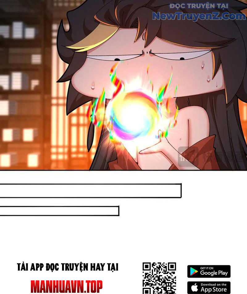 Hóa Ra Các Cô Ấy Mới Là Nhân Vật Chính chapter 83 - Trang 71